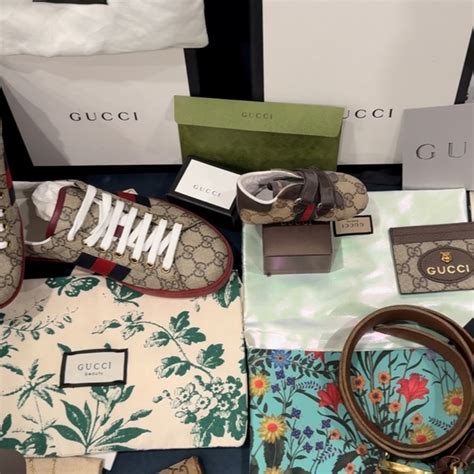 mystery box gucci|real money mystery box.